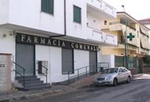 Farmacia Comunale