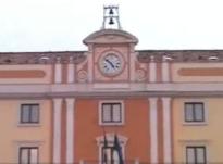 Palazzo Municipale