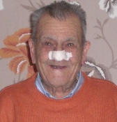 Giuseppe Dello Margio