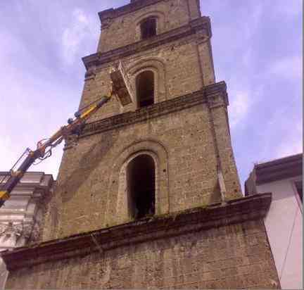 Duomo di Aversa