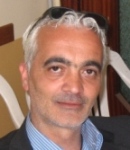 Saverio Galluccio 