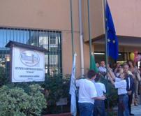 Istituto Comprensivo 'Pascoli'