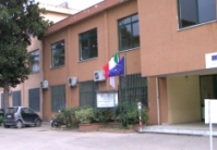 l'Istituto Comprensivo 