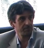 Ernesto Palermiti 