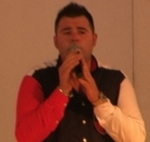  Enzo Sorrentino