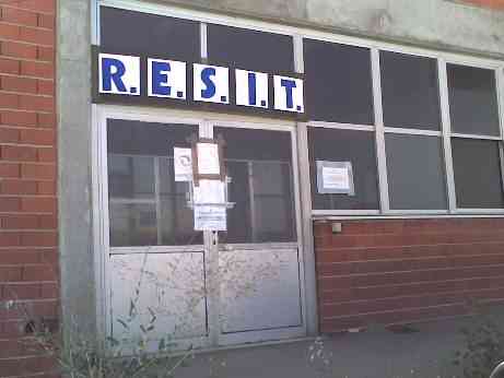 Resit