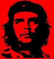 Che Guevara