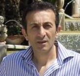 Nicola Mottola 