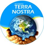 Terra Nostra