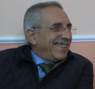 Augusto Abategiovanni