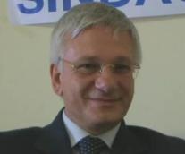 Luciano Fattore