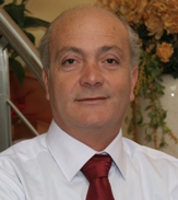 Luciano Petrillo