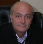 Luciano Petrillo 