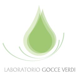 associazione 'Gocce Verdi'