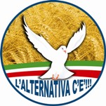 “L’Alternativa C’è” 