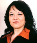 Orsola Carozza