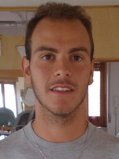 Nicola Ricciardi