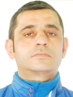 Salvatore Pisanti
