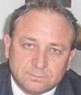 Antonio Cerreto 