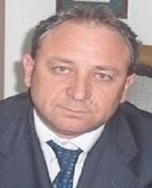 Antonio Cerreto 