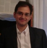 Domenico Letizia