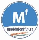 “Maddaloni Futura”