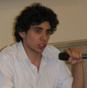 Fabrizio Pascarella,