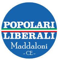 Popolari Liberali 