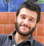 Sabba