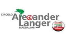 Circolo di Maddaloni  A. Langer