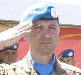 Francesco Saverio Barbella 