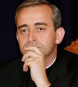 padre Miguel