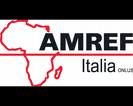 Amref