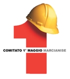 Comitato 1° Maggio