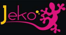 Jeko