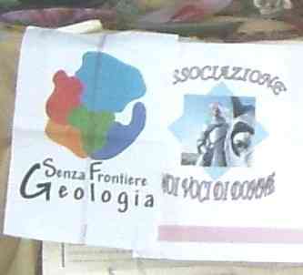 La manifestazione