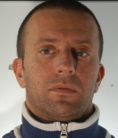 Daniele Clemente Rivetti