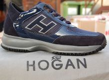 Hogan parallele online