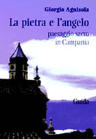 La pietra e l'angelo