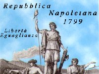 Repubblica Napoletana