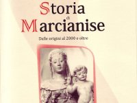 Storia di Marcianise