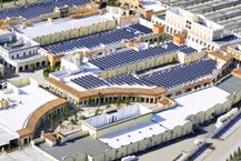 La Reggia Designer Outlet