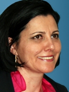 Maria Teresa Belardo 