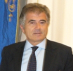 Ciro Costagliola 