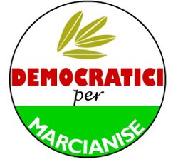 Democatici per Marcianise