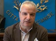 Domenico Di Carluccio