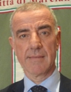 Antonio De Angelis 