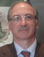 Filippo Topo