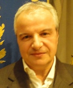 Domenico Di Carluccio