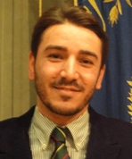 Angelo Ricciardi 